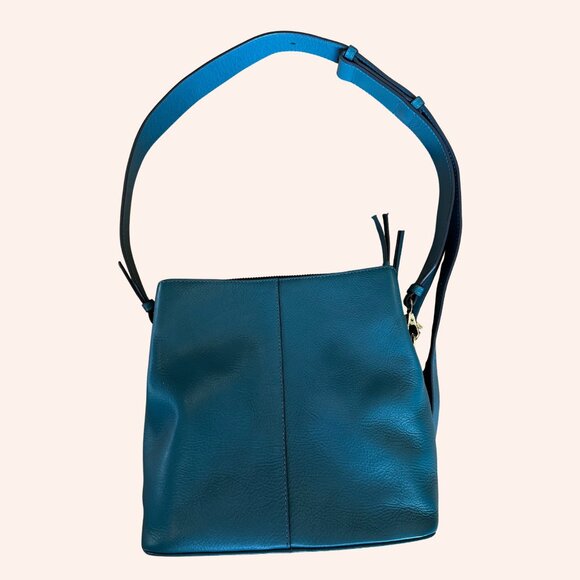 Radley London Dukes Place Medium Compartment Crossbody - Picture 3 of 4